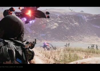 Once Human | Gameplay: PVE & PVP Modes | NetEase Games