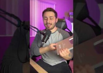 Stealing in Games be like… My 100th Video! #shorts #youtubepartner #gaming