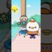 Game toca world  #shorts #tocaboca #games #funny #short