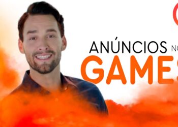 Playstation e Xbox vão colocar PROPAGANDA no meio dos GAMES