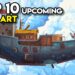 Top 10 Upcoming PIXEL ART RPG Games on PC / Consoles