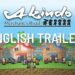 Akindo – Merchant's Road | Official English Trailer | ZOO Games
