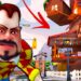 ЧТО ЗАДУМАЛ СОСЕД? Новые ДОМА и Новые ТАЙНЫ в ОБНОВЛЕНИИ Игры Dark Riddle