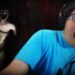 CAÇANDO OS PARANORMAL RUIM! – Paranormal Entities