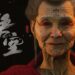 Black Myth: Wukong – Official In-game Cutscene