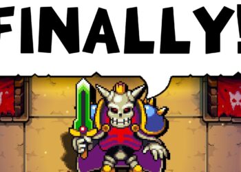 4 BEST Mobile Games of the Week (Dungeons of Dreadrock, Merge Mayor + more) | TL;DR Reviews #145