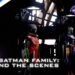Gotham Knights – The Batman Family: Behind the Scenes | PS5 Games Gotham Knights – The Batman Family: Behind the Scenes | PS5 Games