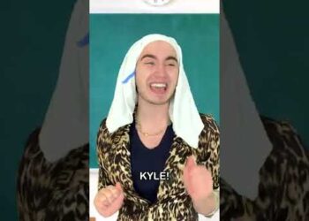 If School Taught Video Games 2…