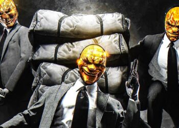 Top 15 New PS5 GAMES Coming in 2023