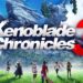 Xenoblade Chronicles 3 : Never Ending Game