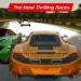 Racing Xperience | Free Android & iOS Racing Game | Promo Trailer