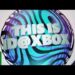 ID@Xbox – Announce Trailer – Xbox Games Showcase Extended 2022