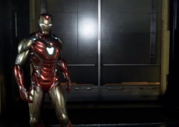 Evolution of IronMan Games 1991-2022