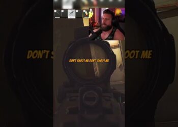 👑He thought he was being slick🦍 #escapefromtarkov #tarkovclips #tarkovmeme #tarkov #eft #gaming