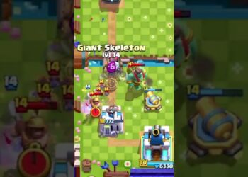 "it'd be so funny if i won this game…"