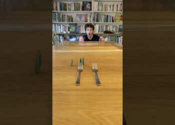 BOUNTIFUL SILVER AND GOLD COIN GAMES #Indoorgames