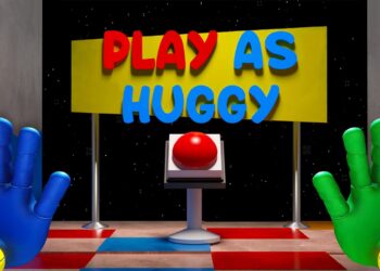 17 Things SECRETLY REMOVED From Video Games