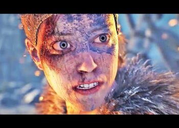 10 Video Games That Punish You For Being Smart