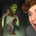 Do NOT Trust Shrek.. (FULL GAME)