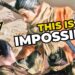10 Video Games Where The Best Ending Is IMPOSSIBLE 10 Video Games Where The Best Ending Is IMPOSSIBLE