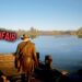 10 Extremely UNFAIR Quests in Video Games