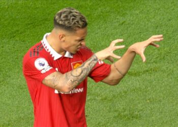 Man United Games Worth Watching Again!