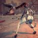 TOP 20 New Amazing Upcoming Games of 2023  | PS5, XSX, PS4, XB1, PC
