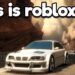 The Most Realistic Roblox Games