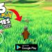 Top 5 Best Open World! Multiplayer Futuristic Pokemon Games For Android/iOS On Play Store 2023
