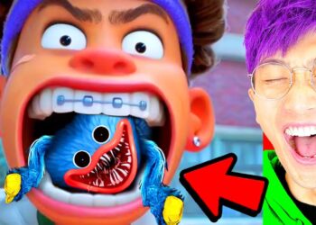 LANKYBOX'S TOP 5 FAVORITE GAMES EVER! (SORT THE COURT, 12 LOCKS, MURDER & MORE!) *BEST VIDEOS*