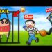 Shinchan And Nobita In Jail 😱 || 🤣 Funny Game Roblox Shinchan And Nobita In Jail 😱 || 🤣 Funny Game Roblox
