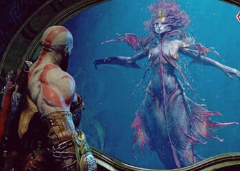 TOP 15 Best Upcoming Games of NOVEMBER 2022 | PS5, XBX, PS4, XB1, PC