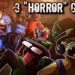 3 Roblox "Horror" Games – Funny Moments (ft. Chilly Emerald, Jek, etc…) 3 Roblox "Horror" Games – Funny Moments (ft. Chilly Emerald, Jek, etc…)