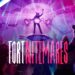 Fortnite – Fortnitemares 2022 Gameplay Trailer | PS5 & PS4 Games
