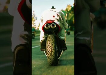 GTA V KGF DESTROY DUBAI #gta5 #gaming