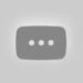 San Diego Padres vs Phillies [GAME 5] Semifinal 10/23/2022 – MLB Highlights | MLB Season 2022