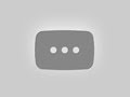 San Diego Padres vs Phillies [GAME 5] Semifinal 10/23/2022 – MLB Highlights | MLB Season 2022