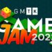 The Best Games from GMTK Game Jam 2022