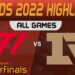 T1 vs RNG Highlights ALL GAMES Quarterfinals Worlds 2022 T1 vs Royal Never Give Up by Onivia