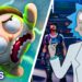 9 Times Rick and Morty Infiltrated Video Games
