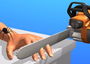 📌 Satisfying Mobile Games NEW VIDEO Playing 999999 Tiktok Free Gaming Videos Relaxing Gameplay TZRMD