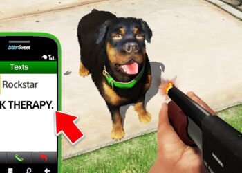 21 Games That ROAST You For Being A Jerk