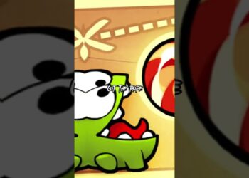 Games We Used To Play As Kids 🥺 #shorts