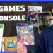 PC Games on Console – Scott The Woz PC Games on Console – Scott The Woz