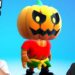 Stumble Guys Funny Games CKN Gaming