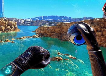 TOP 15 Awesome Upcoming VR Games 2022 & Beyond | Oculus Quest 2, PSVR, PCVR