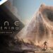 Dune Awakening – Announcement Trailer | PS5 Games
