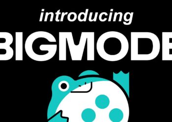 My Indie Game Publishing Company