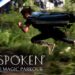 Forspoken – Deep Dive: Magic Parkour | PS5 Games
