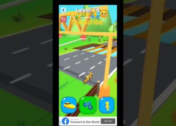 SHAPE SHIFTING All Levels Android, iOS New #Game Update #gameplay #games #newgame #MGG